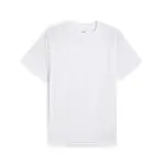 Puma M Run VELOCITY TEE (POLY) XL