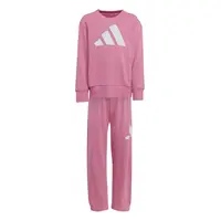 adidas Essentials Joggers Set Kids 104