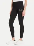 EA7 Emporio Armani Leggings XS