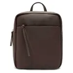 Dámsky batoh Suri Frey Lara - tmavo hnedá