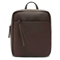 Dámsky batoh Suri Frey Lara - tmavo hnedá