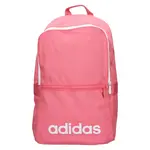 Batoh Adidas Jackie - ružová