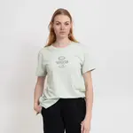 Vans DEPTH CONNECTION BFF L