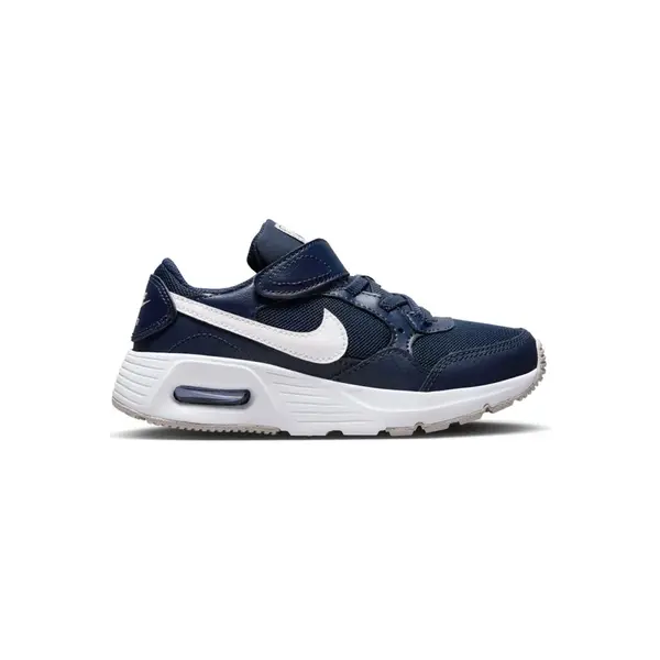 Nike Air Max SC Little Kids Shoes 28