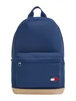 Tommy Hilfiger TJM ESS Daily Dome Backpack OS