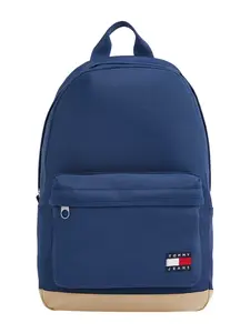 Tommy Hilfiger TJM ESS Daily Dome Backpack OS