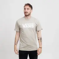 Vans Classic T-Shirt L