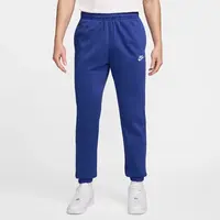Nike Sportswear Club Fleece Mens Pants S