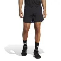 adidas Designed for Movement HIIT Training Shorts XL 7"