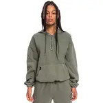 Roxy DOWN THE LINE XS