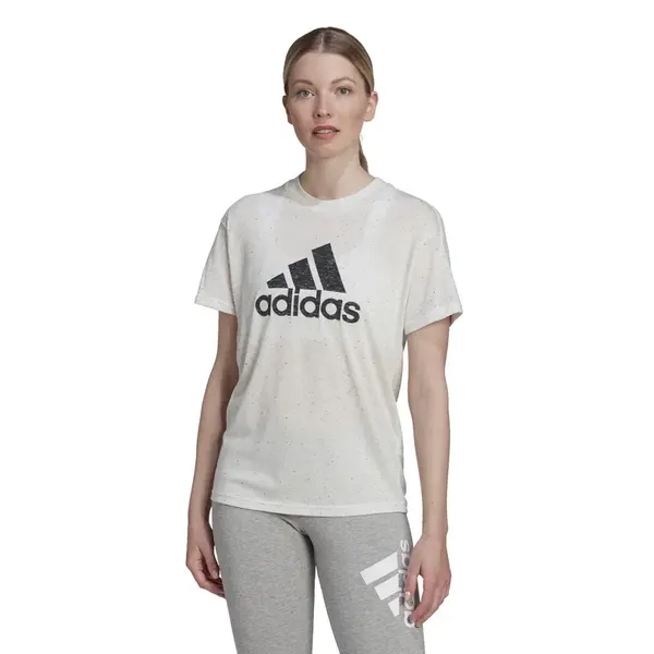 adidas Future Icons Winners 3 T-Shirt M