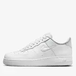 Nike air force 1 45