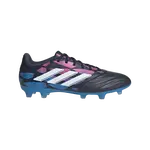 adidas Copa Pure 2 League Firm Ground Boots 42 2/3