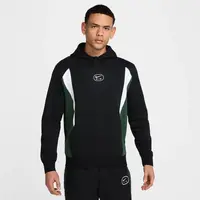 Nike Air Mens Pullover Hoodie S