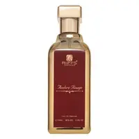 Riiffs Ambre Rouge parfémovaná voda pro ženy 100 ml