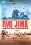 Iwo Jima (DVD) (papírový obal)