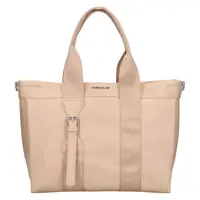 Dámska kabelka Marina Galanti Sofie - béžová