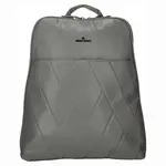 Dámsky batoh Enrico Benetti Flavile - šedá