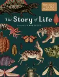 The Story of Life: Evolution (Extended Edition) - Symons Ruth