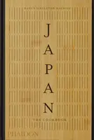 Japan - Nancy Singleton Hachisu