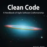 Clean Code - Robert Martin
