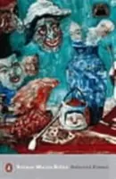 Selected Poems - Reiner Maria Rilke