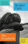 The Scrapbook - Heather Clark