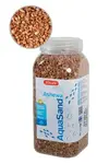 Písek akvarijní Ashewa oranžový 750ml Zolux
