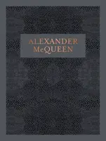 Alexander McQueen - Claire Wilcox