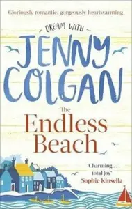 The Endless Beach - Jenny Colganová