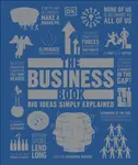 The Business Book