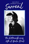 Surreal - Michele Gerber Klein