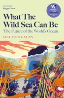 What the Wild Sea Can Be - Helen Scales