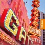 Pocket Rough Guide Las Vegas: Travel Guide with eBook - Rough Guides