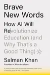 Brave New Words - Salman Khan