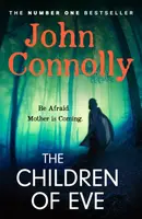 The Children of Eve - John Connolly