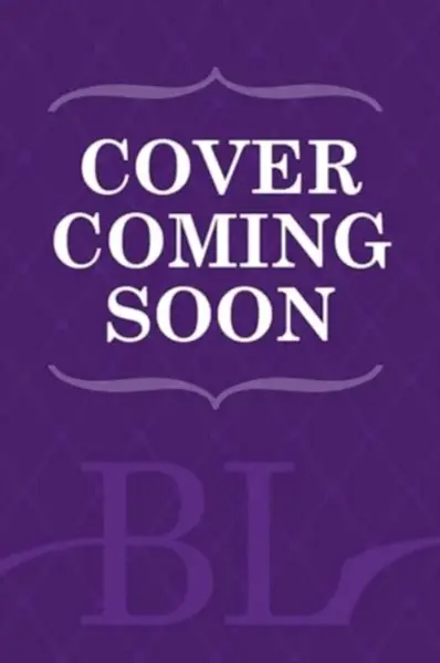 Black or White, Vol. 9 - Sachimo