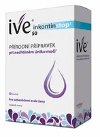 Ive InkontinStop 30 tobolek