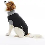 Obleček Easygo body dog 25cm XXXS Buster