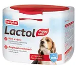Beaphar mléko sušené Lactol puppy 500g