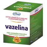 Vitar Vazelina Extra Jemná Bílá 110g