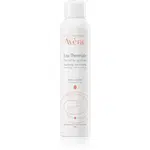 Avene Termální Voda Avene Ve Spreji (eta) 300ml