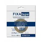 Fixatape Stretch Samofix.obina.7.5x450cm Tělová