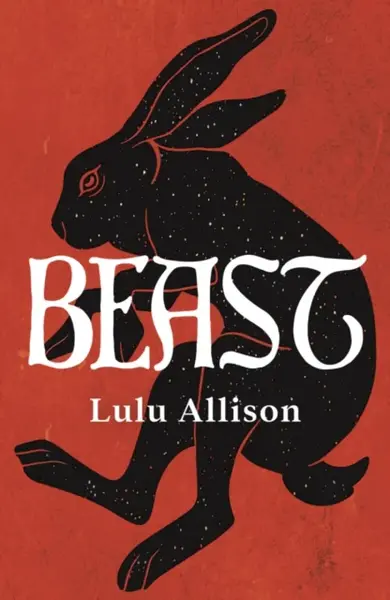 Beast - Lulu Allison