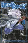 DEAD ROCK 3 - Hiro Mashima