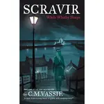 SCRAVIR - Christian VASSIE