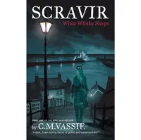 SCRAVIR - Christian VASSIE