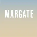 Opinionated Guide To Margate - Emmy Watts