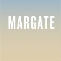 Opinionated Guide To Margate - Emmy Watts