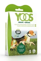 Yoos obojek pro psy S